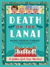 Death on the Lanai